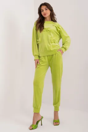 Set model 193493 Italy Moda