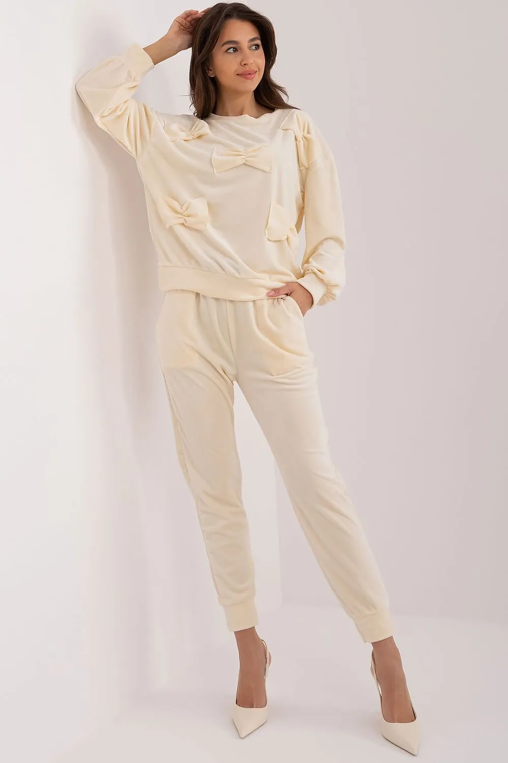 Set model 193495 Italy Moda