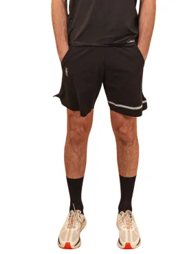 Short de Running Nosc Wild Homme