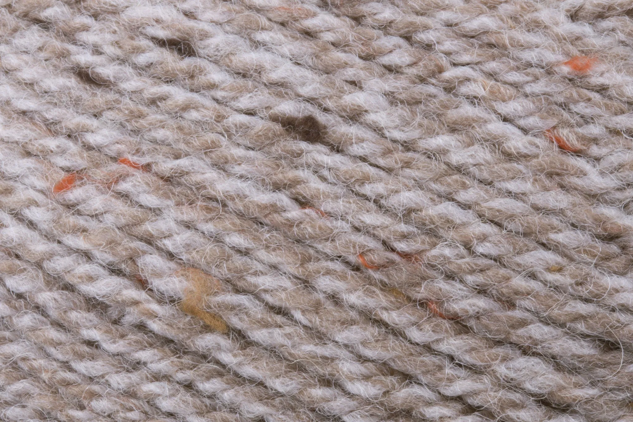 Sirdar Harrap Tweed Chunky