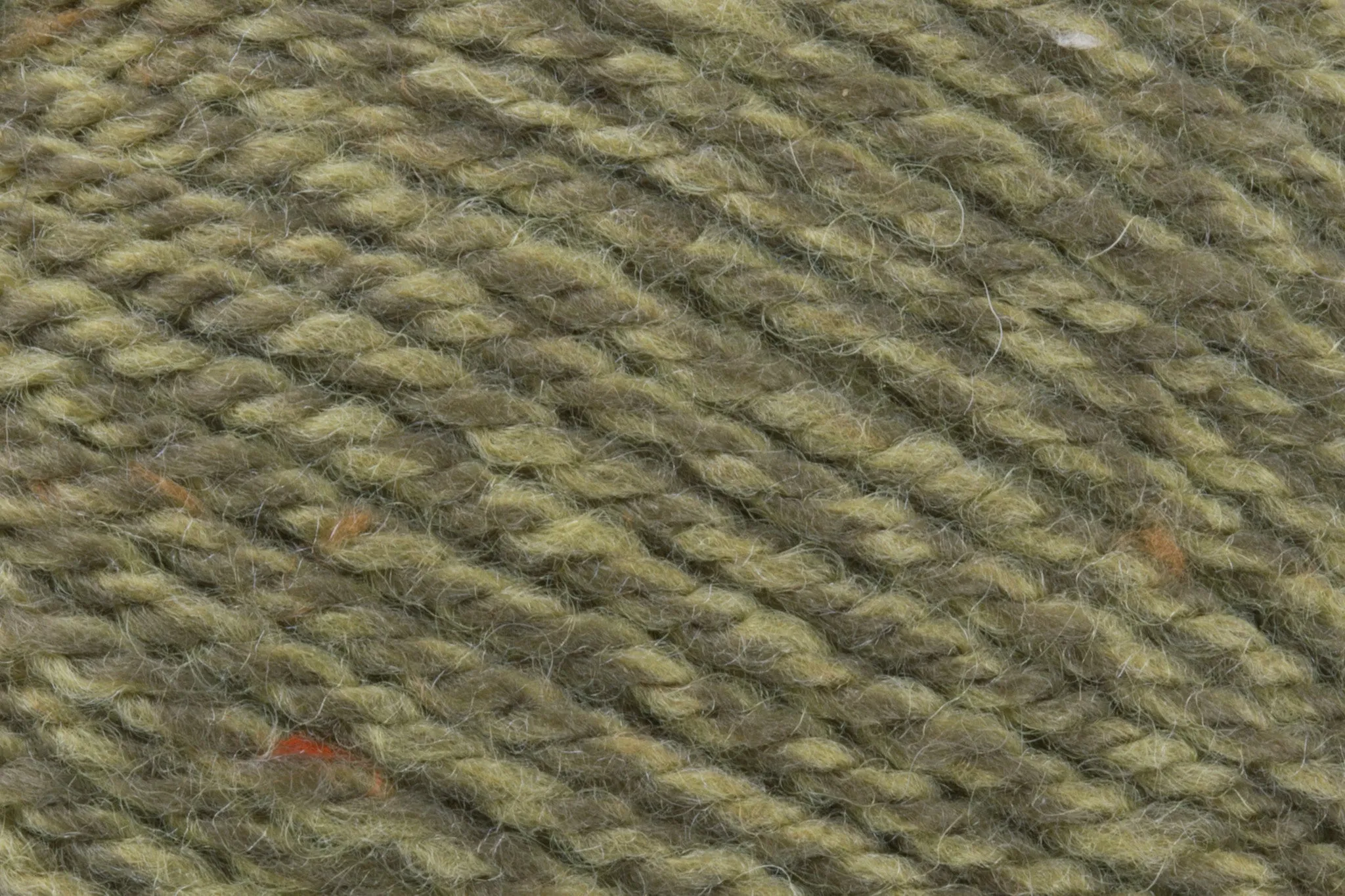 Sirdar Harrap Tweed Chunky