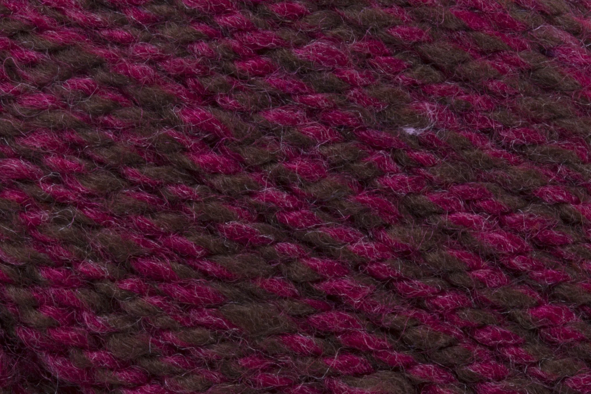 Sirdar Harrap Tweed Chunky