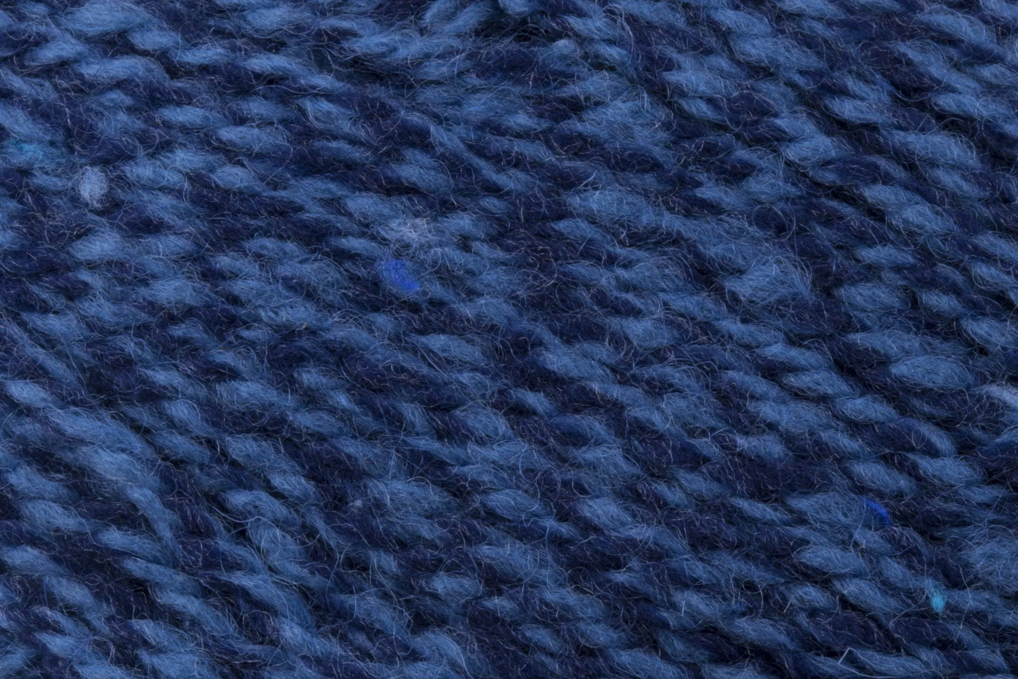 Sirdar Harrap Tweed Chunky