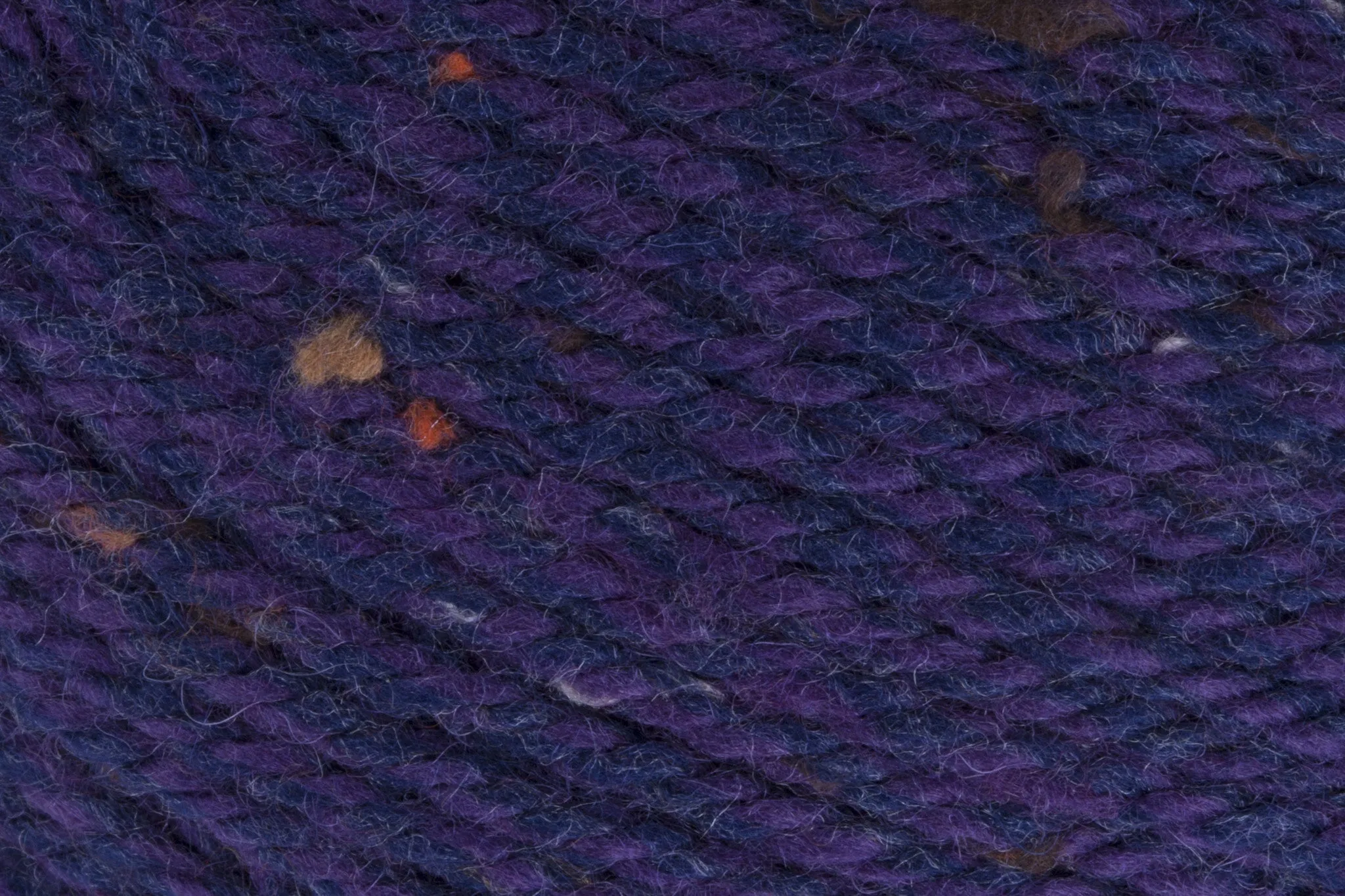 Sirdar Harrap Tweed Chunky