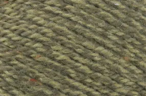 Sirdar Harrap Tweed Chunky