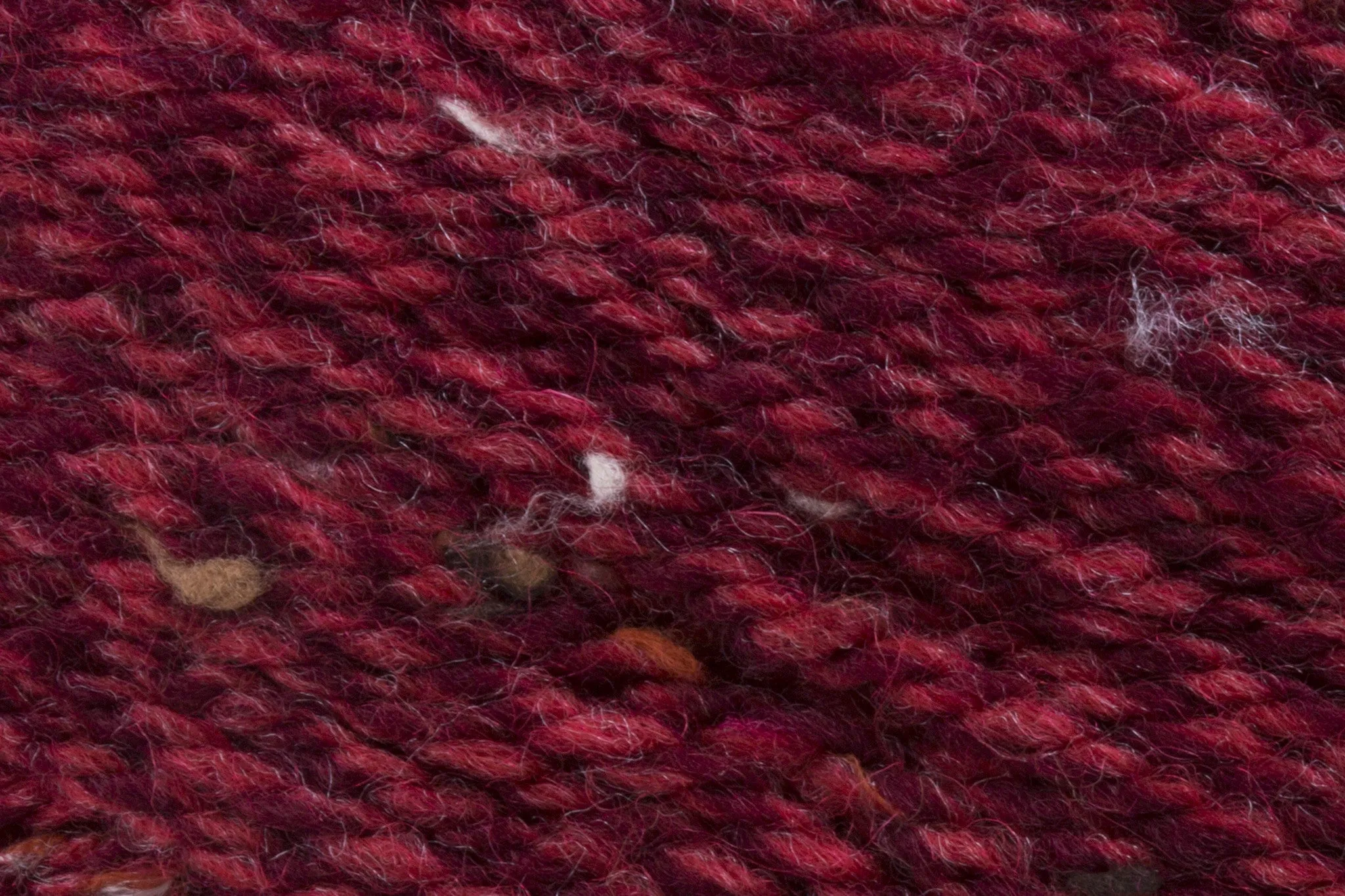 Sirdar Harrap Tweed Chunky