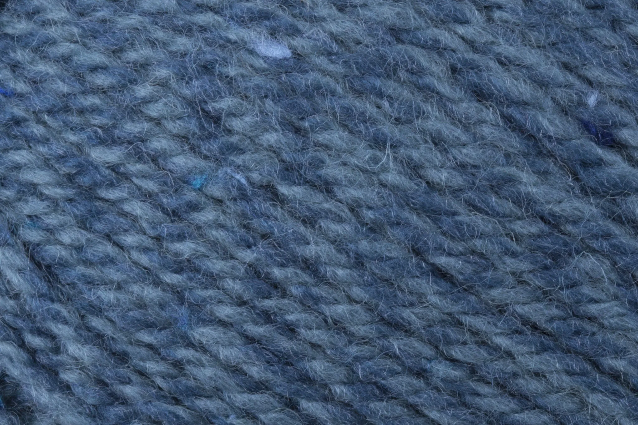 Sirdar Harrap Tweed Chunky