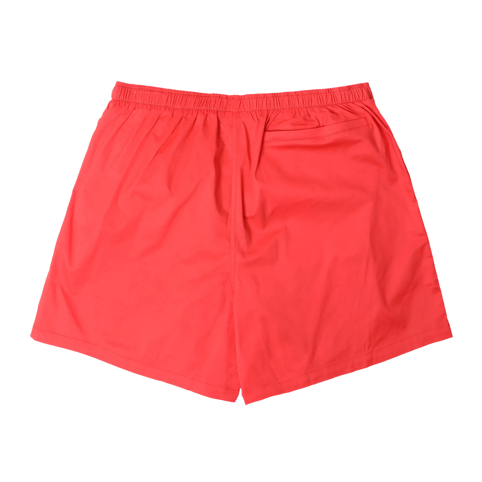 Spike Spiegel Shorts