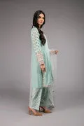 Suit Aqua DW-EF20-34