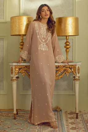 TAUPE MAGIC