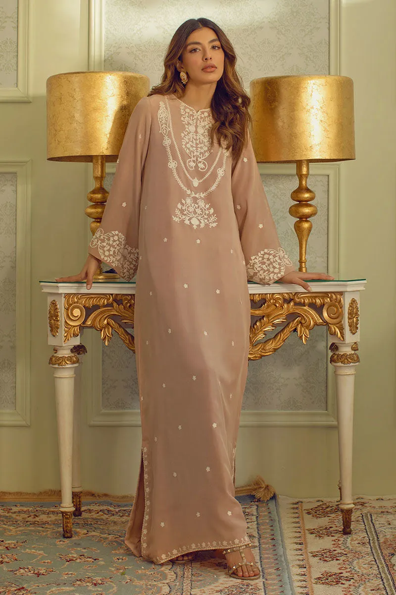 TAUPE MAGIC