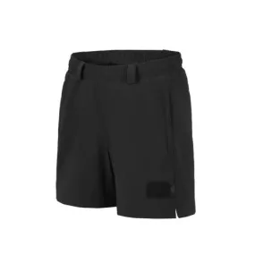 UTILITY LIGHT Shorts VersaStretch Lite - Black