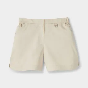 Utility Short