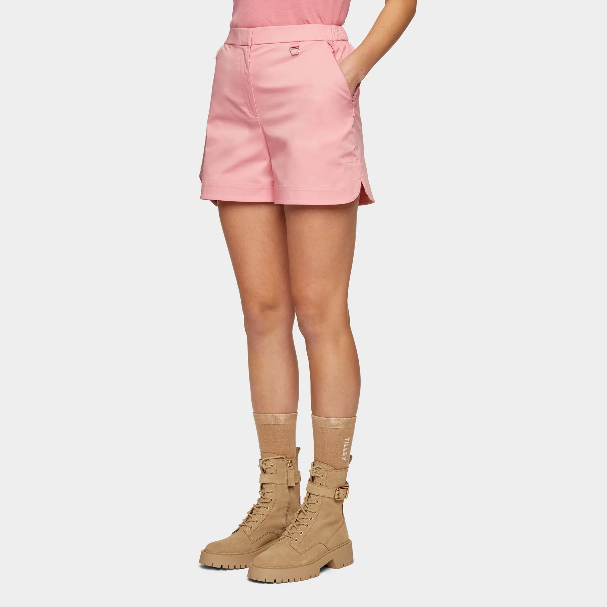 Utility Short