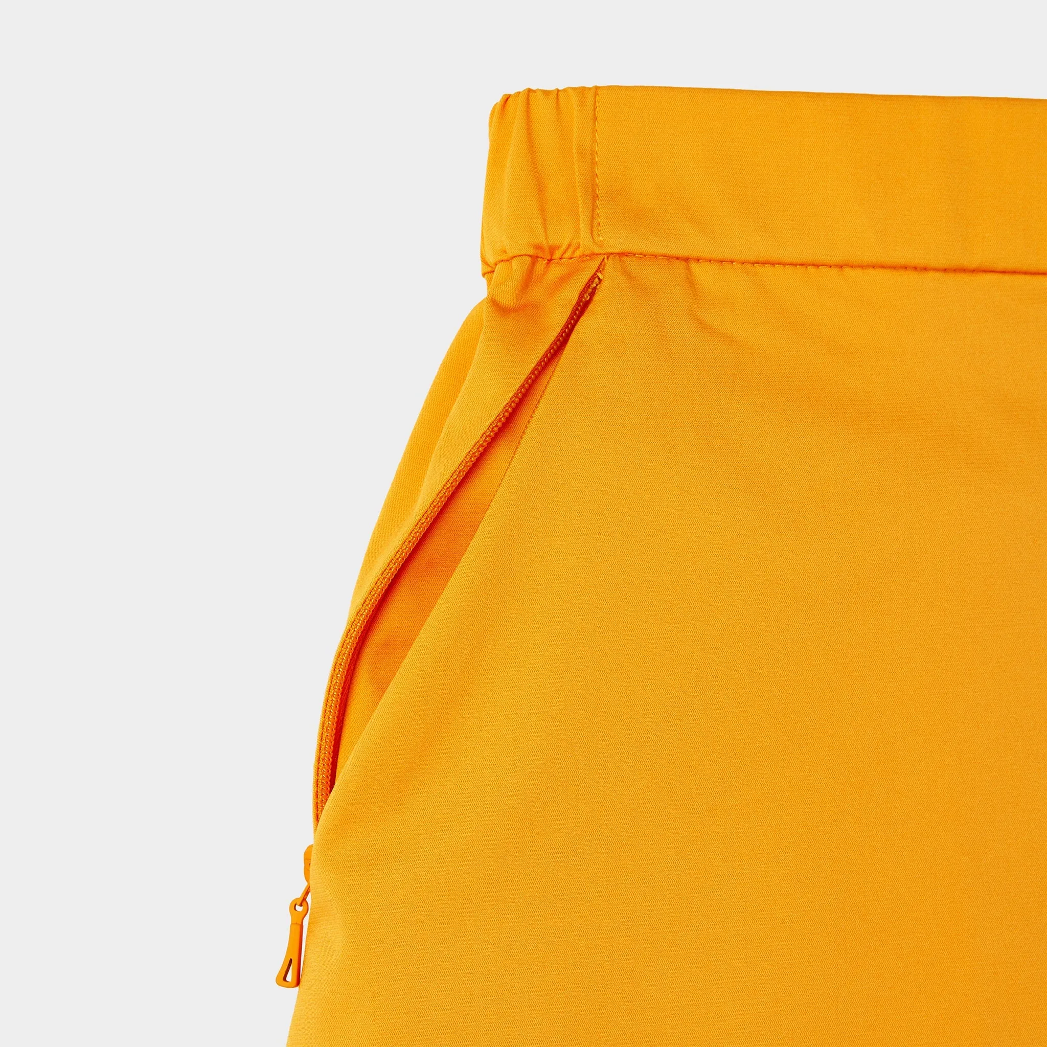 Utility Short