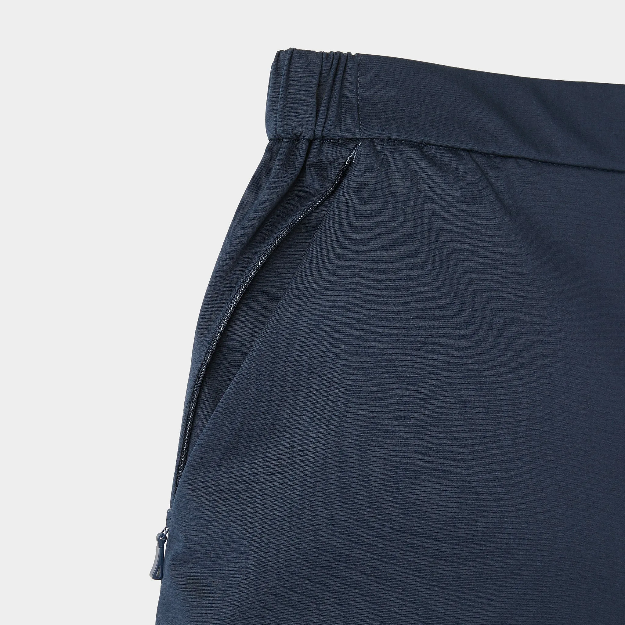 Utility Short