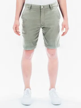  Hiking Outdoor Utility Bottoms