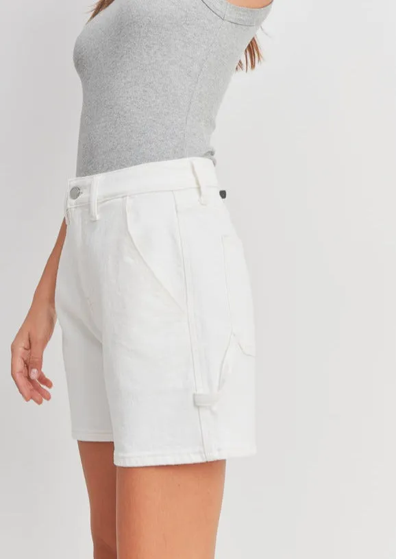 utility shorts