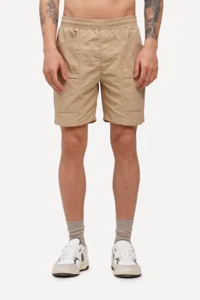 Utility Shorts