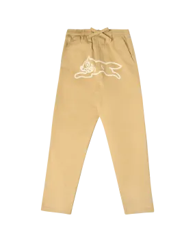 Vacant Pants