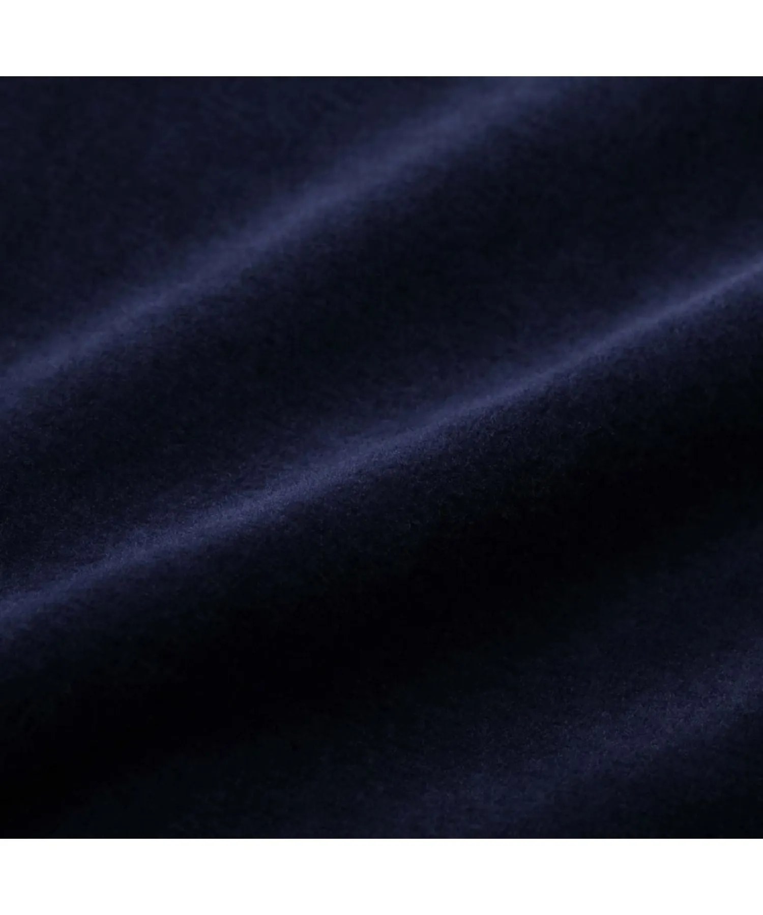 Velour Track Pants