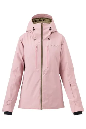 Women's Avery Insulated Jacket