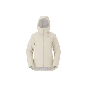 Women's Møre Thermo60 Aero200 Jacket