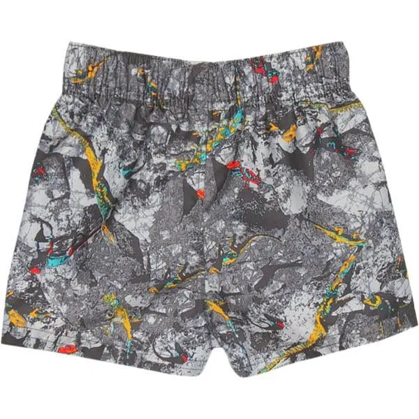 Youth Hike/Water Short (Infant)